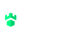 Gamdom logo